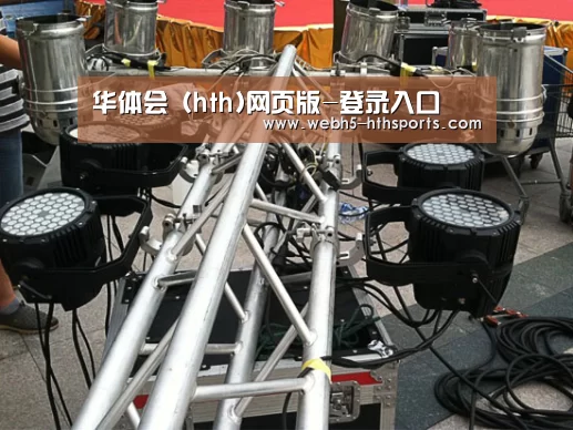 产品名称八(图1)