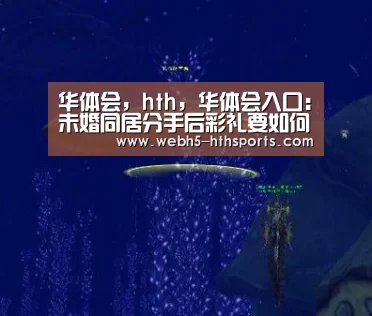华体会，hth，华体会入口