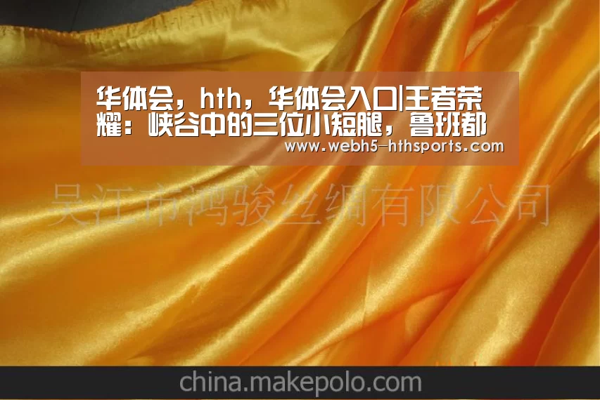 华体会，hth，华体会入口