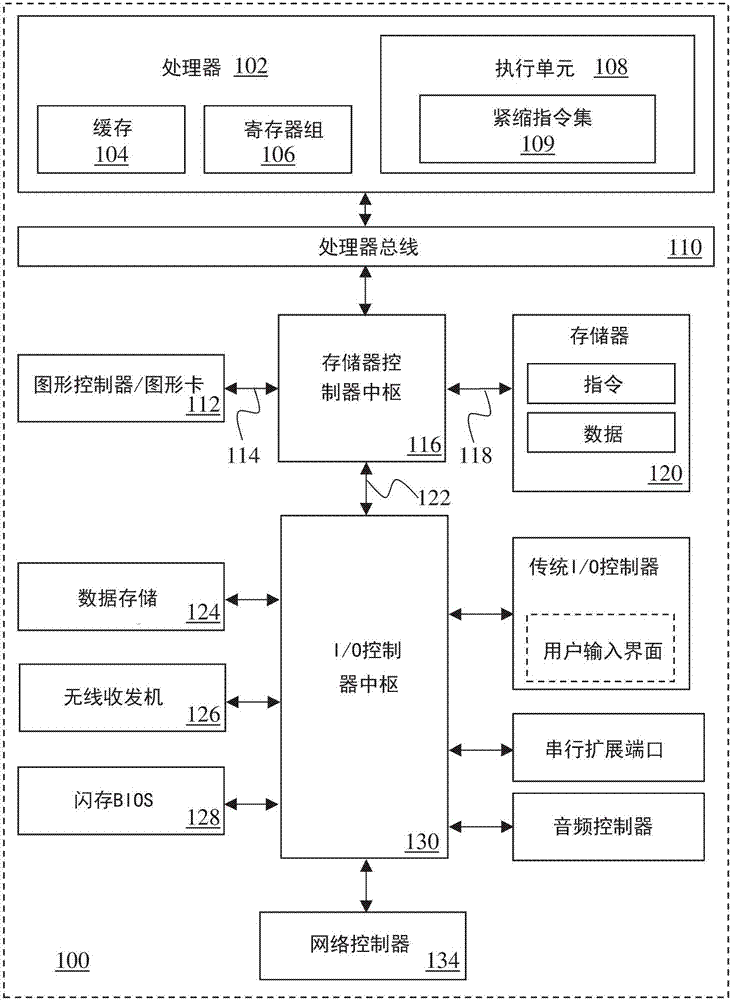 ‘华体会,hth,华体会入口’阿莫斯副秘书长:国际社会必须结束对叙利亚危机的“麻木不仁”态度(图1) 华体会,hth,华体会入口