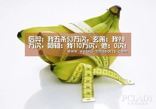 华体会，hth，华体会入口