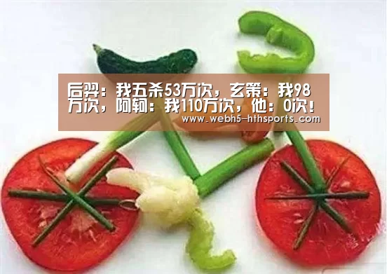 华体会，hth，华体会入口