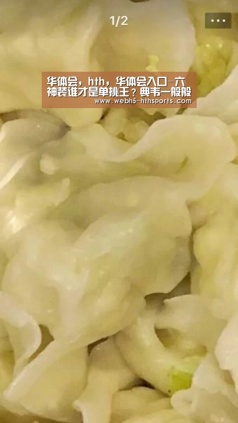 华体会，hth，华体会入口
