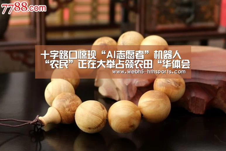 华体会，hth，华体会入口