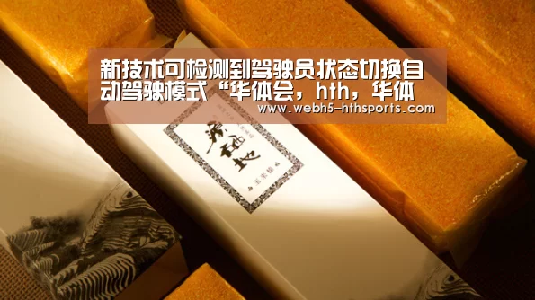 华体会，hth，华体会入口