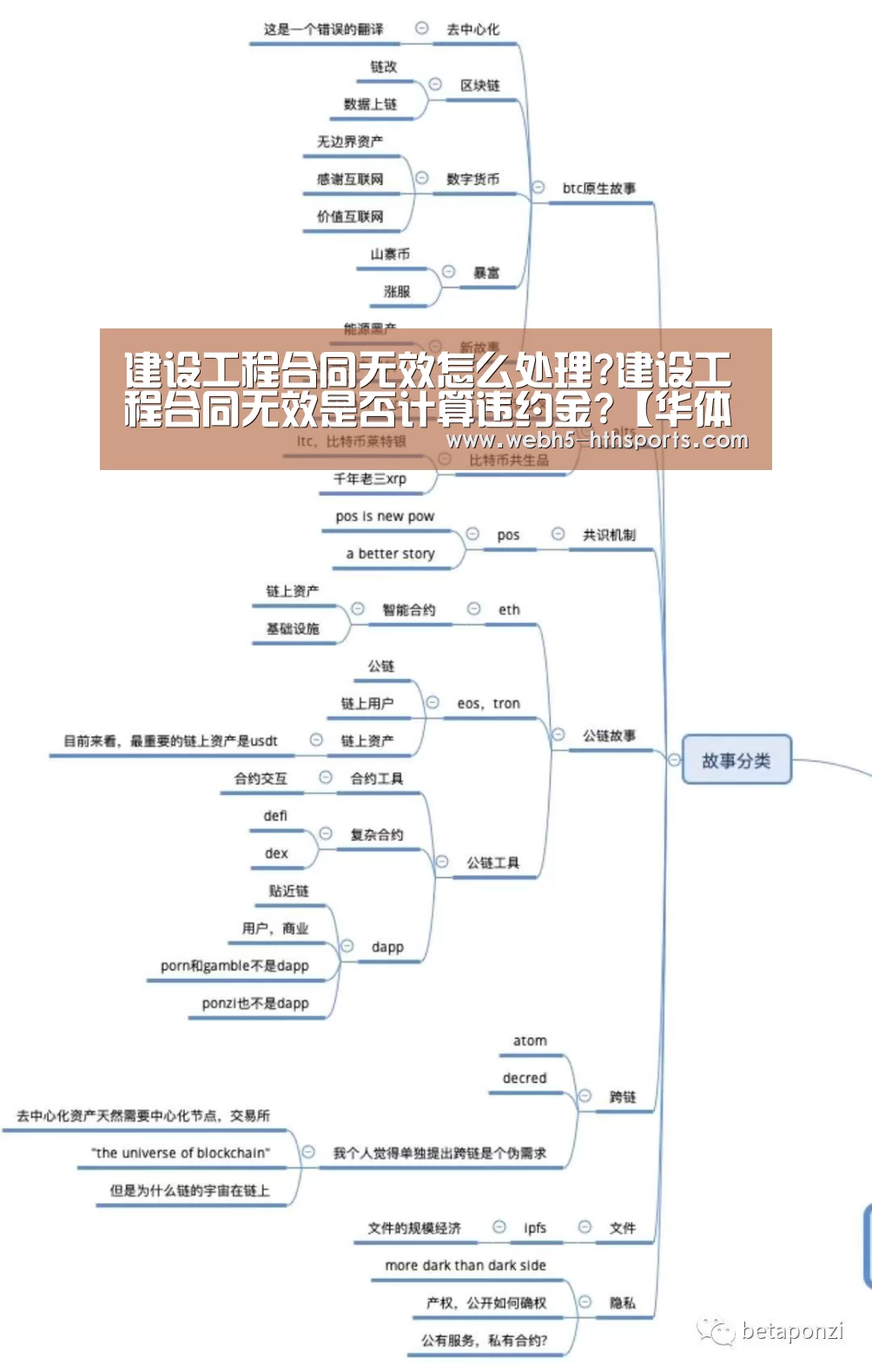 华体会，hth，华体会入口