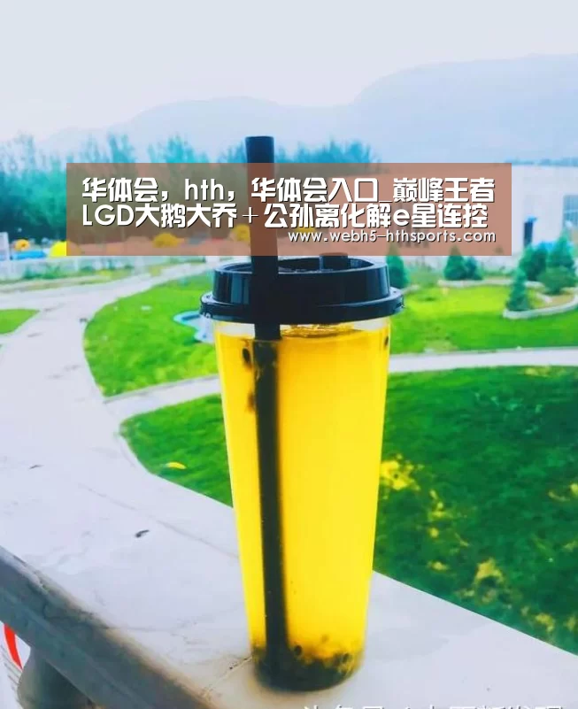 华体会，hth，华体会入口
