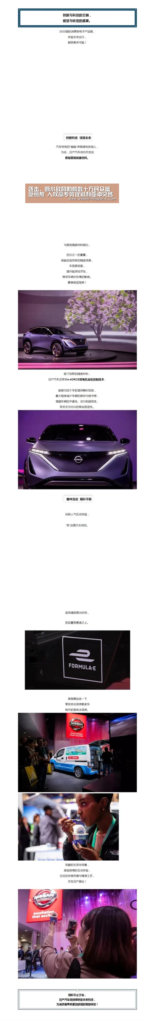 华体会，hth，华体会入口