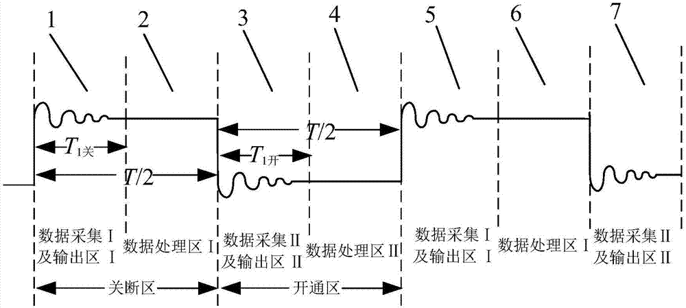 华体会，hth，华体会入口